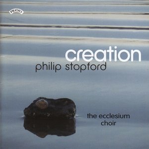 Creation - Philip Stopford