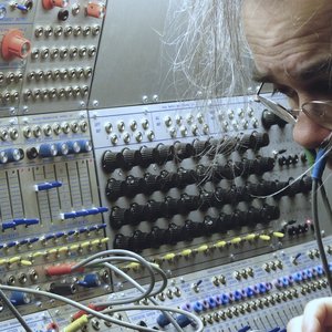 Frédéric Acquaviva 的头像