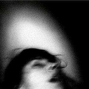 “Mouths Trapped in Static”的封面