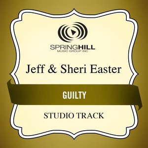 Guilty (Studio Track)