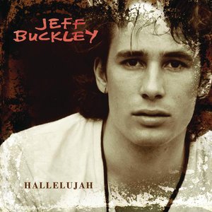 Hallelujah - Single
