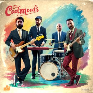 The Coolmoods