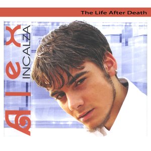 The Life After Death
