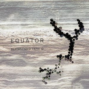 Image for 'Equator'