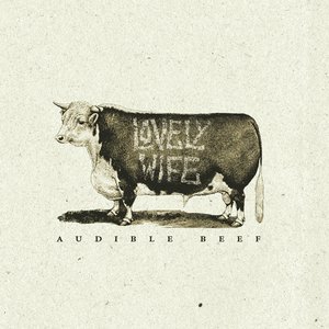 Audible Beef