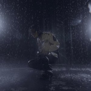 KILLSTREAK - Single