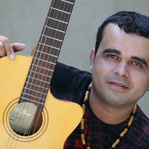 Avatar de Daveson Romero