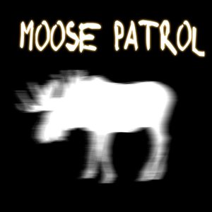 Avatar de Moose Patrol