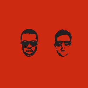 Woody x Kanye West: Remixed 的头像
