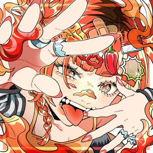 Spicy Queen