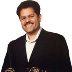 Avatar for Dominic Messinger