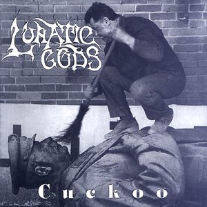 Cuckoo