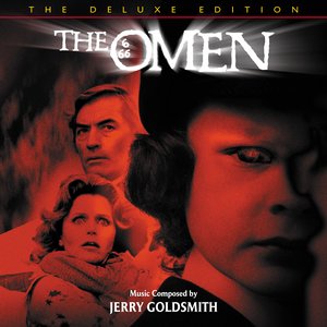 The Omen (The Deluxe Edition)