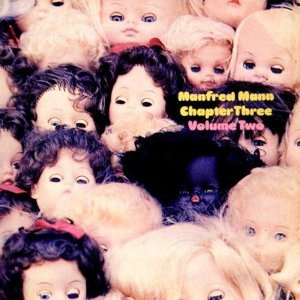 MANFRED MANN - Lady Ace Lyrics - Zortam Music