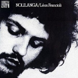 Nolilanga (Evasion 1972)
