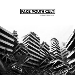 White Light / Black Noise