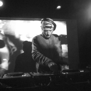 ILK photo provided by Last.fm