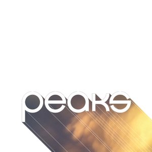 Peaks EP