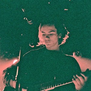 River Phoenix 的头像