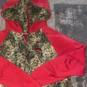 I Hope U Know I Still Care About U - Single