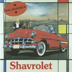 Shavrolet