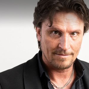 Martin Hanning Häggström 的头像