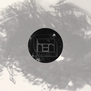 Her Records 的头像