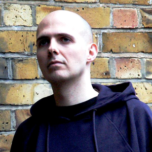 Mustafa Alici photo provided by Last.fm