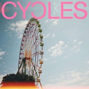 Cycles