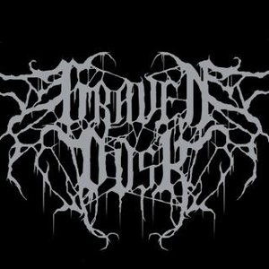 Graven Dusk 的头像