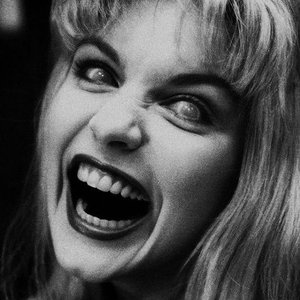 baphometalgirl 的头像