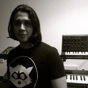 Avatar for Stephano Gavilanes