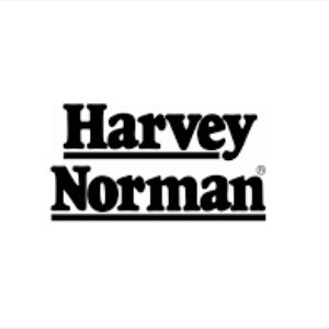harvey norman 的头像