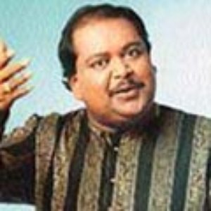 Ram Shankar 的头像