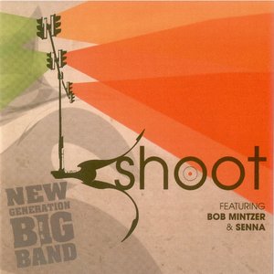 Shoot