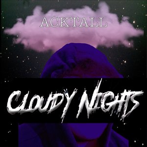 Image for 'Cloudy Nights'