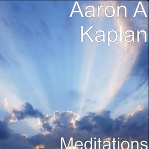 Meditations