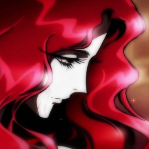 Casshern SINS Original Soundtrack