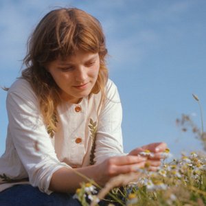 Alice Boyd 的头像