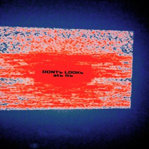 Avatar de DONTъ LOOKъ atъ itъ