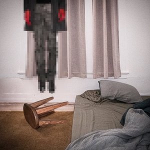push you away - Single