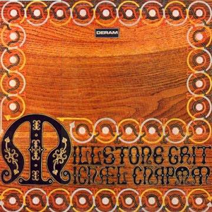 Michael Chapman - Millstone Grit - Zortam Music