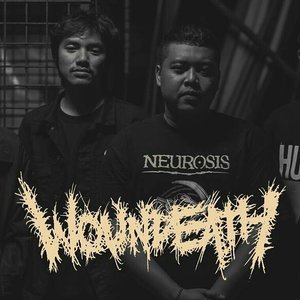 Woundeath 的头像