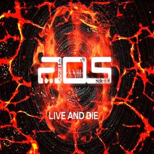 Live and Die