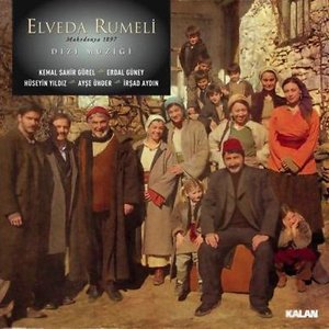 Аватар для Elveda Rumeli