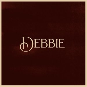 Debbie