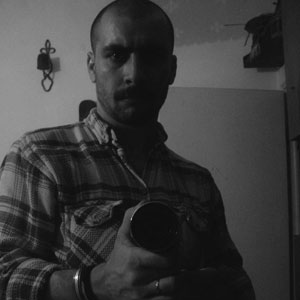 Chaos as Shelter photo provided by Last.fm