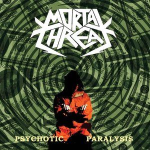 Psychotic Paralysis