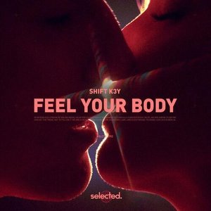 Feel Your Body