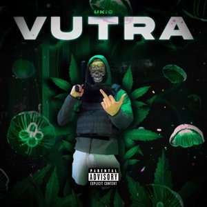 VUTRA